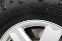 Thumbnail image of 2021 Ford F-150 at EddySCdjr USED