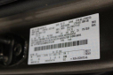 Thumbnail image of 2021 Ford F-150 at EddySCdjr USED