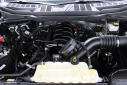 Thumbnail image of 2021 Ford F-150 at EddySCdjr USED