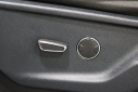 Thumbnail image of 2021 Ford F-150 at EddySCdjr USED