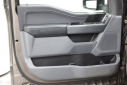 Thumbnail image of 2021 Ford F-150 at EddySCdjr USED