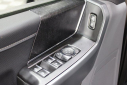 Thumbnail image of 2021 Ford F-150 at EddySCdjr USED
