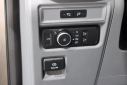 Thumbnail image of 2021 Ford F-150 at EddySCdjr USED