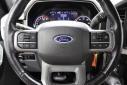Thumbnail image of 2021 Ford F-150 at EddySCdjr USED
