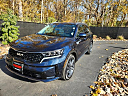 Thumbnail image of 2022 Kia Sorento Plug-In Hybrid at Northtowne Auto Group