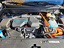 2022 Kia Sorento Plug-In Hybrid SX at Northtowne Auto Group