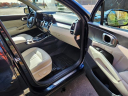 Thumbnail image of 2022 Kia Sorento Plug-In Hybrid at Northtowne Auto Group