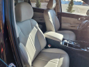 Thumbnail image of 2022 Kia Sorento Plug-In Hybrid at Northtowne Auto Group