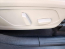 Thumbnail image of 2022 Kia Sorento Plug-In Hybrid at Northtowne Auto Group