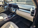 Thumbnail image of 2022 Kia Sorento Plug-In Hybrid at Northtowne Auto Group