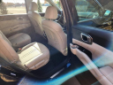 Thumbnail image of 2022 Kia Sorento Plug-In Hybrid at Northtowne Auto Group