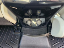 Thumbnail image of 2022 Kia Sorento Plug-In Hybrid at Northtowne Auto Group