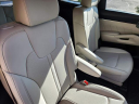 Thumbnail image of 2022 Kia Sorento Plug-In Hybrid at Northtowne Auto Group