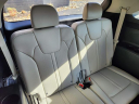 Thumbnail image of 2022 Kia Sorento Plug-In Hybrid at Northtowne Auto Group