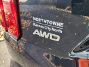 Thumbnail image of 2022 Kia Sorento Plug-In Hybrid at Northtowne Auto Group