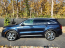 Thumbnail image of 2022 Kia Sorento Plug-In Hybrid at Northtowne Auto Group