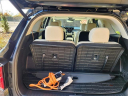 Thumbnail image of 2022 Kia Sorento Plug-In Hybrid at Northtowne Auto Group