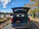 Thumbnail image of 2022 Kia Sorento Plug-In Hybrid at Northtowne Auto Group