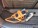 Thumbnail image of 2022 Kia Sorento Plug-In Hybrid at Northtowne Auto Group
