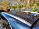 Thumbnail image of 2022 Kia Sorento Plug-In Hybrid at Northtowne Auto Group