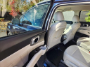 Thumbnail image of 2022 Kia Sorento Plug-In Hybrid at Northtowne Auto Group