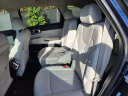Thumbnail image of 2022 Kia Sorento Plug-In Hybrid at Northtowne Auto Group