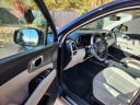 Thumbnail image of 2022 Kia Sorento Plug-In Hybrid at Northtowne Auto Group