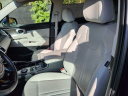 Thumbnail image of 2022 Kia Sorento Plug-In Hybrid at Northtowne Auto Group