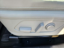 Thumbnail image of 2022 Kia Sorento Plug-In Hybrid at Northtowne Auto Group