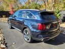 Thumbnail image of 2022 Kia Sorento Plug-In Hybrid at Northtowne Auto Group