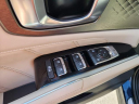 Thumbnail image of 2022 Kia Sorento Plug-In Hybrid at Northtowne Auto Group