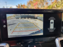 Thumbnail image of 2022 Kia Sorento Plug-In Hybrid at Northtowne Auto Group