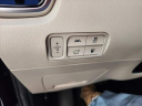 Thumbnail image of 2022 Kia Sorento Plug-In Hybrid at Northtowne Auto Group