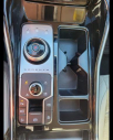 Thumbnail image of 2022 Kia Sorento Plug-In Hybrid at Northtowne Auto Group