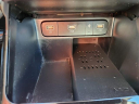 Thumbnail image of 2022 Kia Sorento Plug-In Hybrid at Northtowne Auto Group