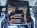 Thumbnail image of 2022 Kia Sorento Plug-In Hybrid at Northtowne Auto Group