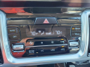 Thumbnail image of 2022 Kia Sorento Plug-In Hybrid at Northtowne Auto Group