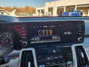 Thumbnail image of 2022 Kia Sorento Plug-In Hybrid at Northtowne Auto Group