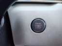 Thumbnail image of 2022 Kia Sorento Plug-In Hybrid at Northtowne Auto Group