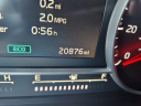 Thumbnail image of 2022 Kia Sorento Plug-In Hybrid at Northtowne Auto Group