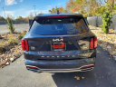 Thumbnail image of 2022 Kia Sorento Plug-In Hybrid at Northtowne Auto Group