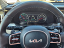 Thumbnail image of 2022 Kia Sorento Plug-In Hybrid at Northtowne Auto Group