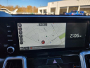 Thumbnail image of 2022 Kia Sorento Plug-In Hybrid at Northtowne Auto Group
