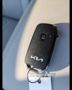 Thumbnail image of 2022 Kia Sorento Plug-In Hybrid at Northtowne Auto Group
