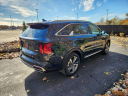 Thumbnail image of 2022 Kia Sorento Plug-In Hybrid at Northtowne Auto Group