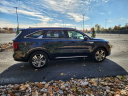 Thumbnail image of 2022 Kia Sorento Plug-In Hybrid at Northtowne Auto Group