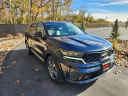 Thumbnail image of 2022 Kia Sorento Plug-In Hybrid at Northtowne Auto Group