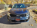 Thumbnail image of 2022 Kia Sorento Plug-In Hybrid at Northtowne Auto Group
