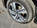 Thumbnail image of 2022 Kia Sorento Plug-In Hybrid at Northtowne Auto Group