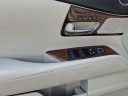 Thumbnail image of 2011 Lexus RX 350 at Hamilton Honda